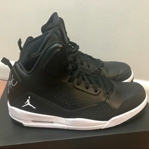 Jordan Flight 10.5 New condition